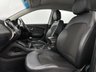 USED 2015 15 HYUNDAI IX35 1.7L SE NAV CRDI 5d 114 BHP 