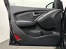 USED 2015 15 HYUNDAI IX35 1.7L SE NAV CRDI 5d 114 BHP 