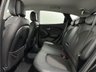 USED 2015 15 HYUNDAI IX35 1.7L SE NAV CRDI 5d 114 BHP 
