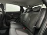 USED 2015 15 HYUNDAI IX35 1.7L SE NAV CRDI 5d 114 BHP 