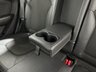 USED 2015 15 HYUNDAI IX35 1.7L SE NAV CRDI 5d 114 BHP 