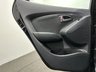 USED 2015 15 HYUNDAI IX35 1.7L SE NAV CRDI 5d 114 BHP 