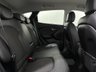 USED 2015 15 HYUNDAI IX35 1.7L SE NAV CRDI 5d 114 BHP 