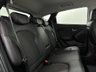 USED 2015 15 HYUNDAI IX35 1.7L SE NAV CRDI 5d 114 BHP 