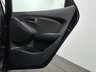 USED 2015 15 HYUNDAI IX35 1.7L SE NAV CRDI 5d 114 BHP 