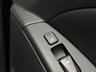 USED 2015 15 HYUNDAI IX35 1.7L SE NAV CRDI 5d 114 BHP 