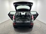 USED 2015 15 HYUNDAI IX35 1.7L SE NAV CRDI 5d 114 BHP 
