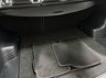USED 2015 15 HYUNDAI IX35 1.7L SE NAV CRDI 5d 114 BHP 