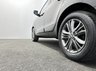 USED 2015 15 HYUNDAI IX35 1.7L SE NAV CRDI 5d 114 BHP 