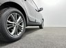 USED 2015 15 HYUNDAI IX35 1.7L SE NAV CRDI 5d 114 BHP 