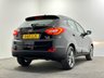 USED 2015 15 HYUNDAI IX35 1.7L SE NAV CRDI 5d 114 BHP 