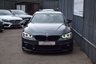 USED 2018 68 BMW 4 SERIES 3.0 430D M SPORT 2d 255 BHP SUNROOF - BODYKIT - CAMERA - HARMAN KARDON - 20" - MEMORY SEATS