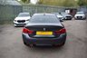 USED 2018 68 BMW 4 SERIES 3.0 430D M SPORT 2d 255 BHP SUNROOF - BODYKIT - CAMERA - HARMAN KARDON - 20" - MEMORY SEATS