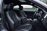 USED 2018 68 BMW 4 SERIES 3.0 430D M SPORT 2d 255 BHP SUNROOF - BODYKIT - CAMERA - HARMAN KARDON - 20" - MEMORY SEATS