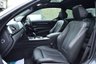 USED 2018 68 BMW 4 SERIES 3.0 430D M SPORT 2d 255 BHP SUNROOF - BODYKIT - CAMERA - HARMAN KARDON - 20" - MEMORY SEATS