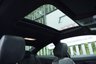 USED 2018 68 BMW 4 SERIES 3.0 430D M SPORT 2d 255 BHP SUNROOF - BODYKIT - CAMERA - HARMAN KARDON - 20" - MEMORY SEATS
