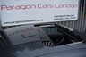 USED 2018 68 BMW 4 SERIES 3.0 430D M SPORT 2d 255 BHP SUNROOF - BODYKIT - CAMERA - HARMAN KARDON - 20" - MEMORY SEATS