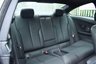 USED 2018 68 BMW 4 SERIES 3.0 430D M SPORT 2d 255 BHP SUNROOF - BODYKIT - CAMERA - HARMAN KARDON - 20" - MEMORY SEATS