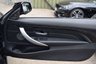 USED 2018 68 BMW 4 SERIES 3.0 430D M SPORT 2d 255 BHP SUNROOF - BODYKIT - CAMERA - HARMAN KARDON - 20" - MEMORY SEATS