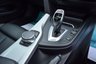 USED 2018 68 BMW 4 SERIES 3.0 430D M SPORT 2d 255 BHP SUNROOF - BODYKIT - CAMERA - HARMAN KARDON - 20" - MEMORY SEATS