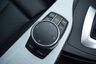USED 2018 68 BMW 4 SERIES 3.0 430D M SPORT 2d 255 BHP SUNROOF - BODYKIT - CAMERA - HARMAN KARDON - 20" - MEMORY SEATS
