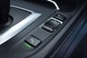USED 2018 68 BMW 4 SERIES 3.0 430D M SPORT 2d 255 BHP SUNROOF - BODYKIT - CAMERA - HARMAN KARDON - 20" - MEMORY SEATS