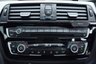 USED 2018 68 BMW 4 SERIES 3.0 430D M SPORT 2d 255 BHP SUNROOF - BODYKIT - CAMERA - HARMAN KARDON - 20" - MEMORY SEATS