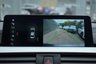 USED 2018 68 BMW 4 SERIES 3.0 430D M SPORT 2d 255 BHP SUNROOF - BODYKIT - CAMERA - HARMAN KARDON - 20" - MEMORY SEATS