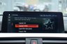 USED 2018 68 BMW 4 SERIES 3.0 430D M SPORT 2d 255 BHP SUNROOF - BODYKIT - CAMERA - HARMAN KARDON - 20" - MEMORY SEATS