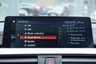 USED 2018 68 BMW 4 SERIES 3.0 430D M SPORT 2d 255 BHP SUNROOF - BODYKIT - CAMERA - HARMAN KARDON - 20" - MEMORY SEATS