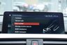 USED 2018 68 BMW 4 SERIES 3.0 430D M SPORT 2d 255 BHP SUNROOF - BODYKIT - CAMERA - HARMAN KARDON - 20" - MEMORY SEATS