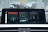 USED 2018 68 BMW 4 SERIES 3.0 430D M SPORT 2d 255 BHP SUNROOF - BODYKIT - CAMERA - HARMAN KARDON - 20" - MEMORY SEATS