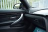 USED 2018 68 BMW 4 SERIES 3.0 430D M SPORT 2d 255 BHP SUNROOF - BODYKIT - CAMERA - HARMAN KARDON - 20" - MEMORY SEATS
