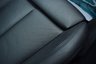 USED 2018 68 BMW 4 SERIES 3.0 430D M SPORT 2d 255 BHP SUNROOF - BODYKIT - CAMERA - HARMAN KARDON - 20" - MEMORY SEATS