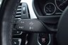 USED 2018 68 BMW 4 SERIES 3.0 430D M SPORT 2d 255 BHP SUNROOF - BODYKIT - CAMERA - HARMAN KARDON - 20" - MEMORY SEATS