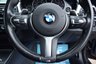 USED 2018 68 BMW 4 SERIES 3.0 430D M SPORT 2d 255 BHP SUNROOF - BODYKIT - CAMERA - HARMAN KARDON - 20" - MEMORY SEATS
