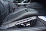 USED 2018 68 BMW 4 SERIES 3.0 430D M SPORT 2d 255 BHP SUNROOF - BODYKIT - CAMERA - HARMAN KARDON - 20" - MEMORY SEATS