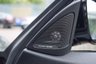 USED 2018 68 BMW 4 SERIES 3.0 430D M SPORT 2d 255 BHP SUNROOF - BODYKIT - CAMERA - HARMAN KARDON - 20" - MEMORY SEATS