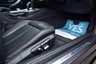 USED 2018 68 BMW 4 SERIES 3.0 430D M SPORT 2d 255 BHP SUNROOF - BODYKIT - CAMERA - HARMAN KARDON - 20" - MEMORY SEATS