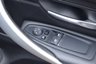 USED 2018 68 BMW 4 SERIES 3.0 430D M SPORT 2d 255 BHP SUNROOF - BODYKIT - CAMERA - HARMAN KARDON - 20" - MEMORY SEATS