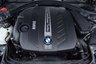 USED 2018 68 BMW 4 SERIES 3.0 430D M SPORT 2d 255 BHP SUNROOF - BODYKIT - CAMERA - HARMAN KARDON - 20" - MEMORY SEATS