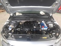USED 2021 70 VAUXHALL CORSA 1.2 SE 5d 74 BHP Ideal First car