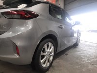 USED 2021 70 VAUXHALL CORSA 1.2 SE 5d 74 BHP Ideal First car