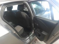 USED 2021 70 VAUXHALL CORSA 1.2 SE 5d 74 BHP Ideal First car