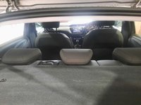USED 2021 70 VAUXHALL CORSA 1.2 SE 5d 74 BHP Ideal First car