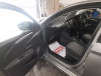 USED 2021 70 VAUXHALL CORSA 1.2 SE 5d 74 BHP Ideal First car
