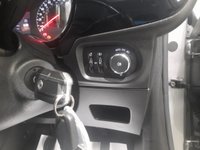 USED 2021 70 VAUXHALL CORSA 1.2 SE 5d 74 BHP Ideal First car