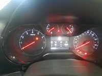 USED 2021 70 VAUXHALL CORSA 1.2 SE 5d 74 BHP Ideal First car