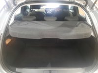 USED 2021 70 VAUXHALL CORSA 1.2 SE 5d 74 BHP Ideal First car