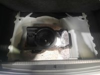 USED 2021 70 VAUXHALL CORSA 1.2 SE 5d 74 BHP Ideal First car